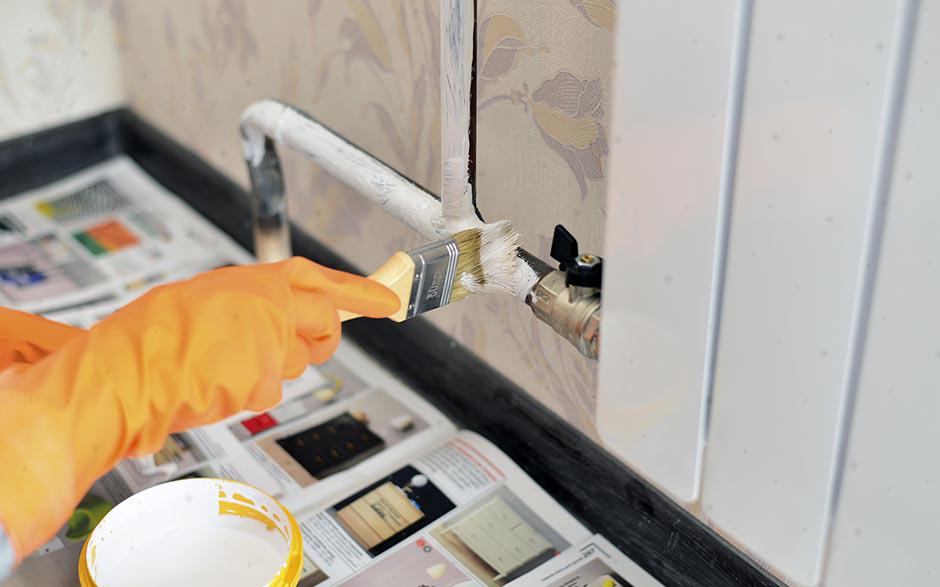 changement climatisation tarif Saint-Martin-de-Crau
