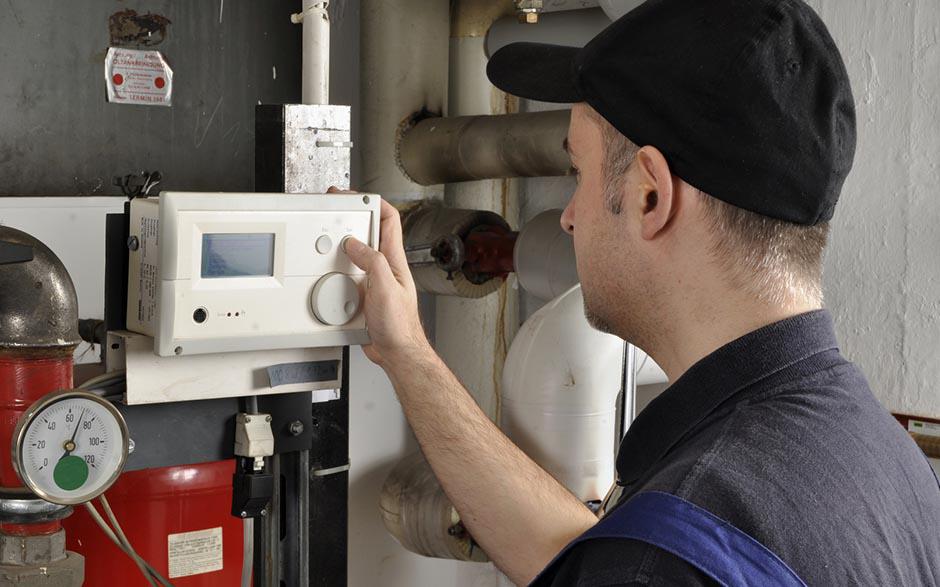comment demonter la climatisation Saint-Martin-de-Crau