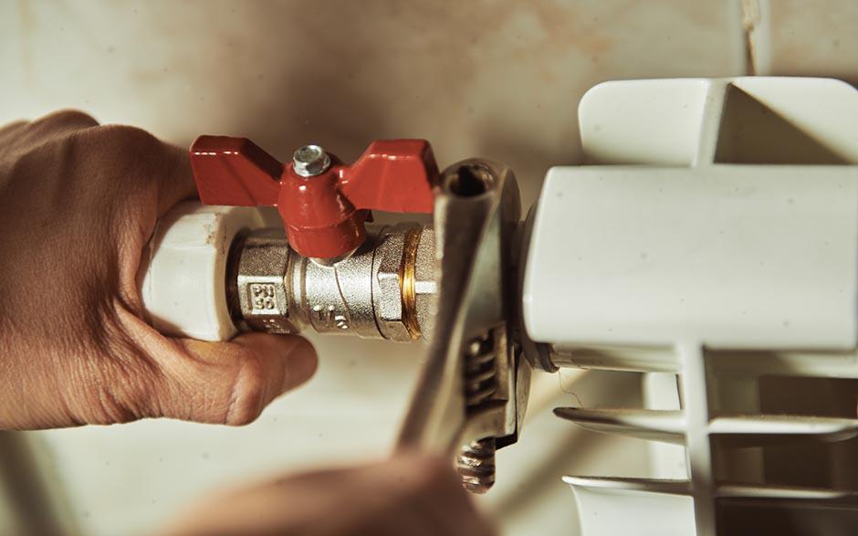 tarif instalation climatisation batiment industriel Les Pavillons-sous-Bois